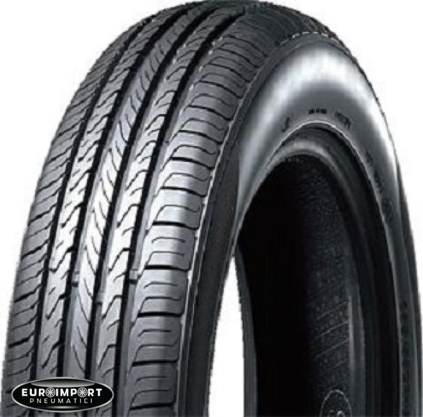 Sunny SH220  205/60 R16 92 H  